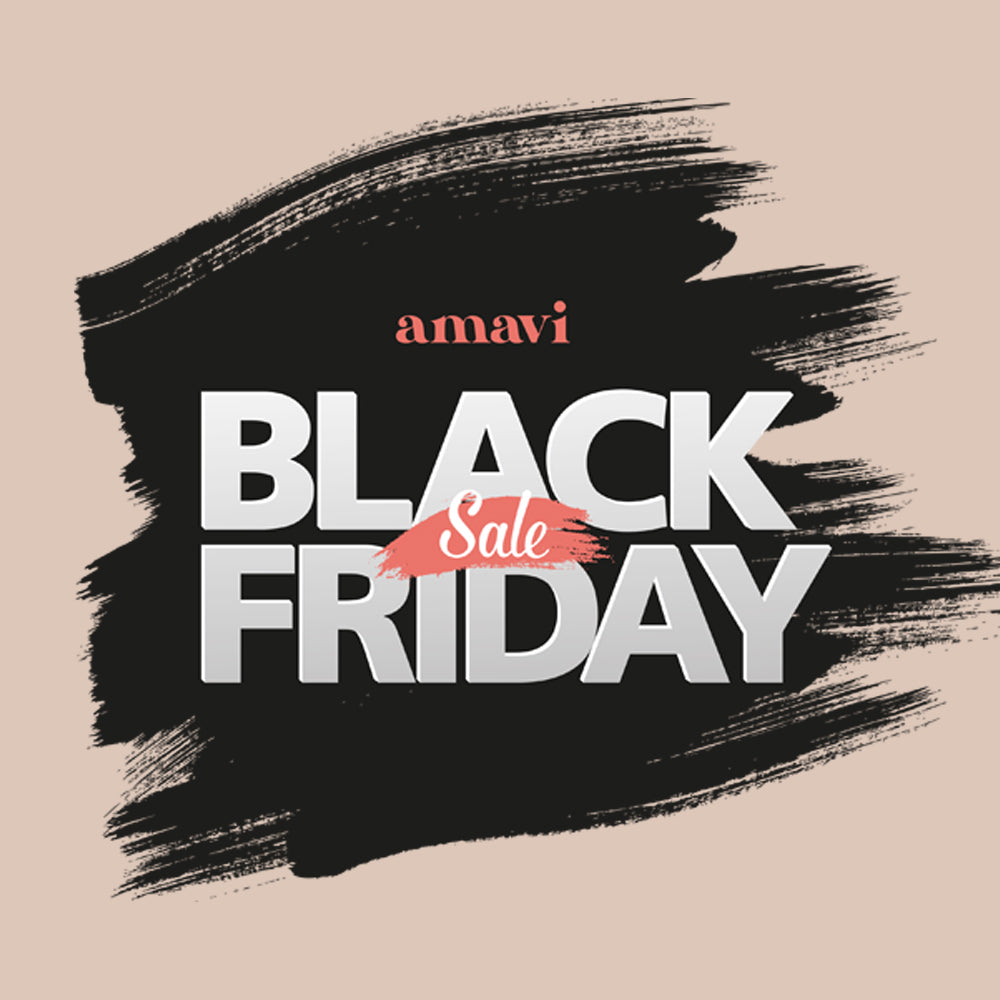 Black Friday Deals