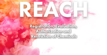Wat weten we over de pigmenten (REACH 2022)?