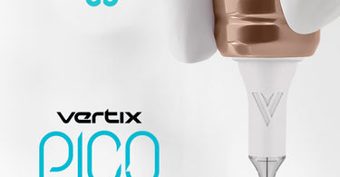 Vertix Pico naaldmodules