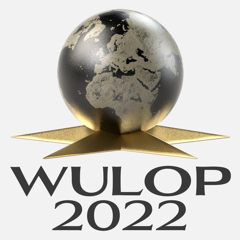 Doe jij mee met Wulop NL?
