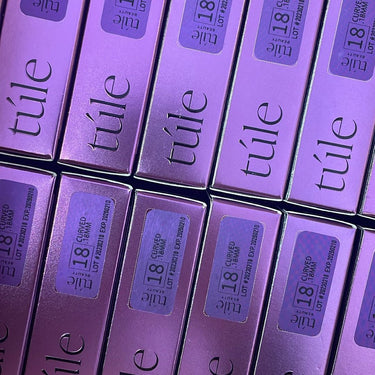 Túle