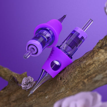Mast Cyber