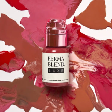 Perma Blend Luxe