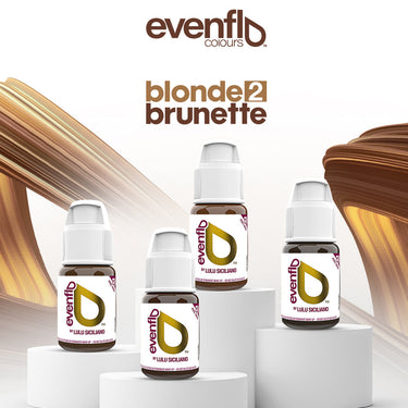 Evenflo