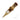Round Liners tattoo naalden merk Kwadron 1 naald ronde formatie naaldmodule cartridges medische kunststof wrijving naalden scherp universele naaldmodules universele machine PMU round liner medium taper 