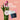 1080x1080 10 korting nl from PMU Naalden ~ Permanente make-up naaldmodules