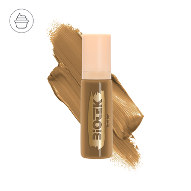 15ml biotek color e15s 02 moscow icon 96744e7a d97a 496d b3ae ffc72562ecf2 from Microblading pigmenten ~ Permanente make-up
