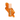 Orange ~15ml