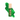 Green ~15ml