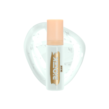 15ml biotek color e15s 297 diluent 1 from Microblading pigmentos ~ Maquillaje permanente