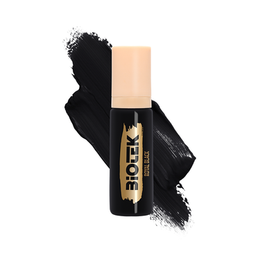 15ml biotek color e15s 35 royal black from Microblading pigments ~ Permanent makeup
