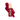 Bordolese ~ 15 ml