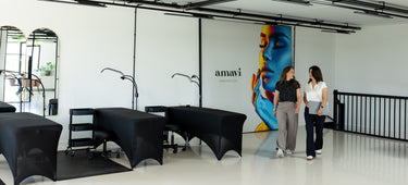 1o4a1506estherscholtefotografie amavi banner from The Talent Room, a