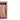 20260713 131746 from Wattenstaafjes Cotton swabs ~ Permanente make-up benodigdheden