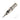 Round Liners tattoo naalden merk Kwadron 1 naald ronde formatie naaldmodule cartridges medische kunststof wrijving naalden scherp universele naaldmodules universele machine PMU gold round liner 