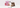 2 40a8a029 bd56 4d08 b29b 53f30922142c from Amavi