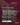 2 8b981ec1 b3a4 4208 97c9 cc9a6689e77a from Formación de la UGP: Perma Blend @amavi ~ 4 de junio de 2026