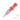 kwadron pmu naald permanente makeup naaldmodules round liner  permanente make-up naalden Kwadron PMU Optima membraan steriel verpakt round shaper point taper membraan diameter tape configuratie cartridges round liner point taper texture 