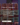 3 05d2482d 0b3e 4e43 b382 ce3837996ea1 from Formación de la UGP: Perma Blend @amavi ~ 4 de junio de 2026