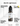 4 light brown from Hybride, Minerale of Organische PMU Pigmenten? | Meer info voor PMU Specialisten