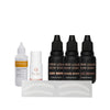 Airbrush Brows Starter Set BrowTycoon - Basique