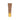 Crema Post-trattamento Sopracciglia 10gr