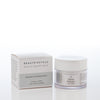 Skinbooster ~ Hyaluron 24 heures sur 24 heures