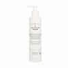 Lotion de nettoyage ~ Lotion NetToyant Energique