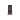 Batterie ~ Bellar Air