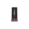 Batterie ~ Bellar Luft