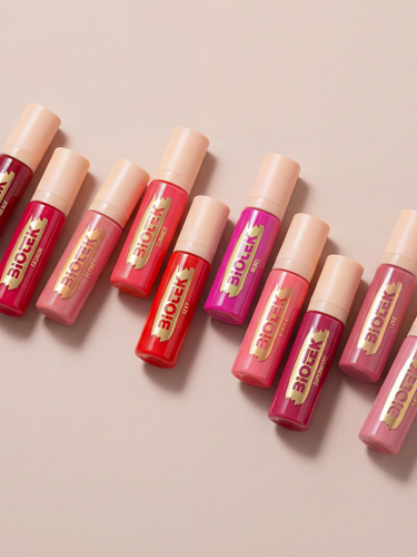 Biotekcolors lips01 from Amavi