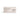 The Perma U18 Nano Blades 0,18 mm voor professionele microblading met 18 ultrafijne naalden, verpakking van 50 stuks.