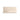 The Perma U24 Nano Blades 0,16 mm voor professionele microblading met 24 ultrafijne naalden, verpakking van 50 stuks.