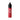 PMU pigment Boardwalk lippigment Quantum PMU Colors Zendaya donker stoffig roze pigment rode ondertonen
 lip pigment permanente make-up Quantum PMU Colors afzonderlijk of gemengd perfecte tint PMU pigment  lippen Quantum PMU Colors Platinum label Quantum PMU Colors intensieve langdurige pmu