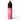 PMU pigment Boudoir lippigment Quantum PMU Colors Barbie fel neonroze pigment lichte magenta-ondertoon
Boudoir pigment permanente make-up Quantum PMU Colors afzonderlijk of met elkaar worden gemengd perfecte tint Platinum label Quantum PMU Colors intensieve langdurige pigmenten pmu