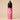 PMU pigment Boudoir lippigment Quantum PMU Colors Barbie fel neonroze pigment lichte magenta-ondertoon
Boudoir pigment permanente make-up Quantum PMU Colors afzonderlijk of met elkaar worden gemengd perfecte tint Platinum label Quantum PMU Colors intensieve langdurige pigmenten pmu