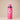 PMU pigment Boudoir lippigment Quantum PMU Colors Barbie fel neonroze pigment lichte magenta-ondertoon
Boudoir pigment permanente make-up Quantum PMU Colors afzonderlijk of met elkaar worden gemengd perfecte tint Platinum label Quantum PMU Colors intensieve langdurige pigmenten pmu