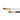 Eyebrow Brush Angled Kensi Cosmetics Hybrid, Tint of Henna wenkbrauwbehandelingen
PMU