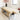 The One by By Avalyn is a Japanese head spa bed. Designed for daily, intensive use in a professional salon setting. The One head spa bed features a direct water connection, thoughtful ergonomics, and a practical layout. Installation included.