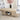 The One by By Avalyn is a Japanese head spa bed. Designed for daily, intensive use in a professional salon setting. The One head spa bed features a direct water connection, thoughtful ergonomics, and a practical layout. Installation included.