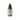 Kakao