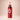 PMU pigment Cherry Bomb lippigment Quantum PMU Colors Miss Rabbit intens karmozijnrood cosmetisch pigment blauwe ondertonen lip pigment voor permanente make-up Quantum PMU Colors  afzonderlijk of gemengd perfecte tint PMU pigment lippen Platinum label Quantum PMU Colors intensief pmu 