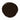 Cinamon fudge color  33394 from PMU pigmenten ~ Cinnamon Fudge Quantum PMU Colors