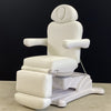 Electric treatment chair Comfort-Line Sense