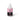 Noemi Cream Solution 3% developer voor professionele wenkbrauw- en wimperkleuringen met Noemi Hybrid Dye. Romige formule voor natuurlijke resultaten.