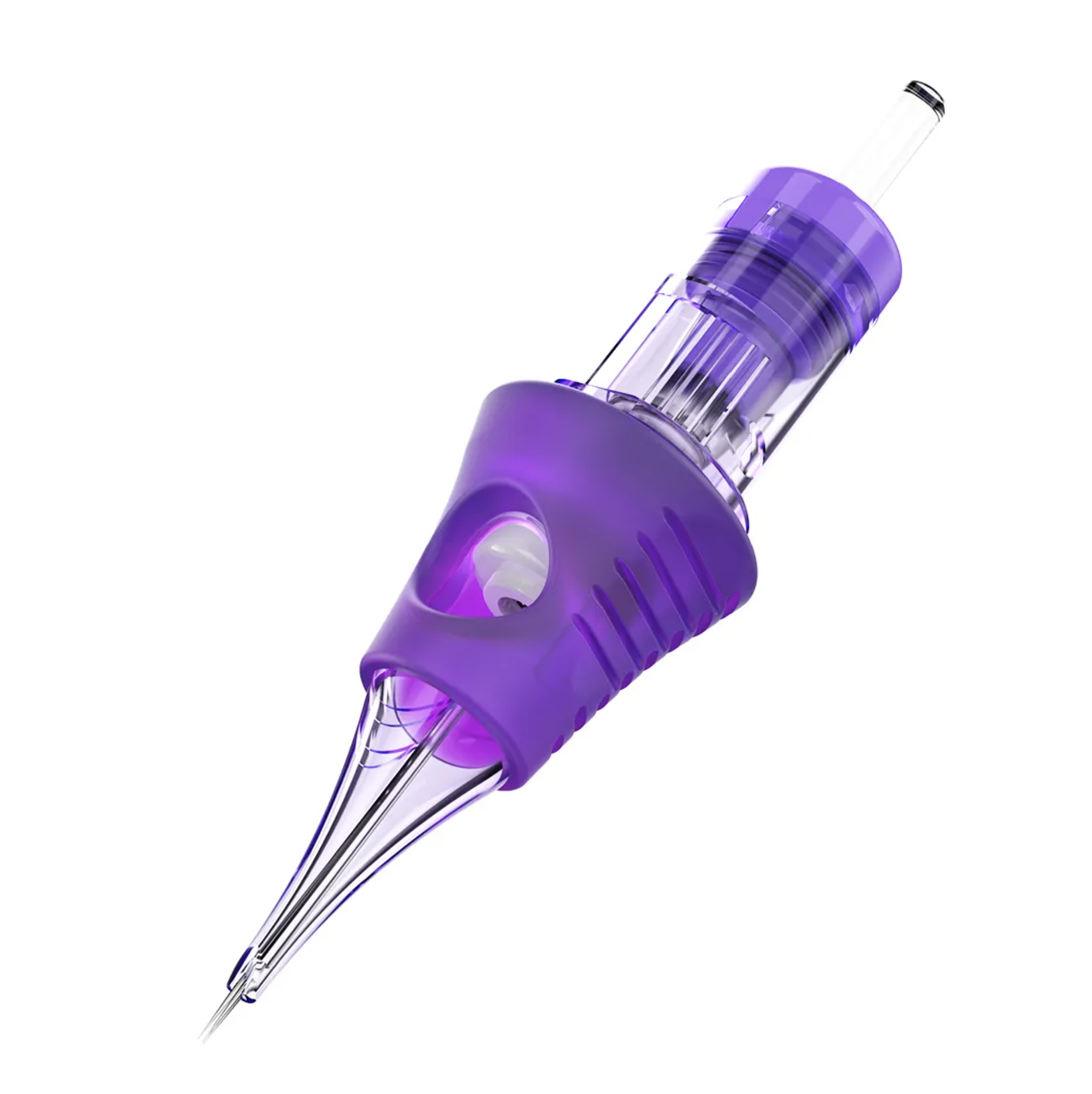 Mast Cyber Pmu Cartridges 5 Point Round Liners Amavi PMU mast-cyber-pmu-cartridges-5-point-round-liners-amavi-pmu