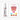 The Pigment lip pigmenten PMU lip behandelingen zachte transparante looks gedurfde contouren langdurige resultaten Peach nude tint subtiele elegantie tijdloze schoonheid warme zachte tint flatteert lippen neutrale ondertoon verzorgde natuurlijke finish andere kleuren zachte poederachtige lichtheid