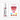 The Pigment lip pigmenten PMU lip behandelingen zachte transparante looks gedurfde contouren langdurige resultaten Amber lippen  gevoel lichtheid zonneschijn zachte warme tint frisse jeugdige glans 