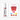The Pigment lip pigmenten PMU lip behandelingen zachte transparante looks gedurfde contouren langdurige resultaten lip pigment  neutraal-warm hybride pigment beige-bruine ondertoon
 zacht elegant evenwichtig natuurlijke nude looks andere pigmenten te verdiepen te harmoniseren zachte, warme finish