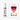 The Pigment lip pigmenten PMU lip behandelingen zachte transparante looks gedurfde contouren langdurige resultaten Maroon diepe rijke rode tint subtiele bordeauxrode ondertonen kleurkarakter  expressieve lippigmentatie verfijnde natuurlijke uitstraling intensere lipkleur verfijnde rood-bordeauxrode tint